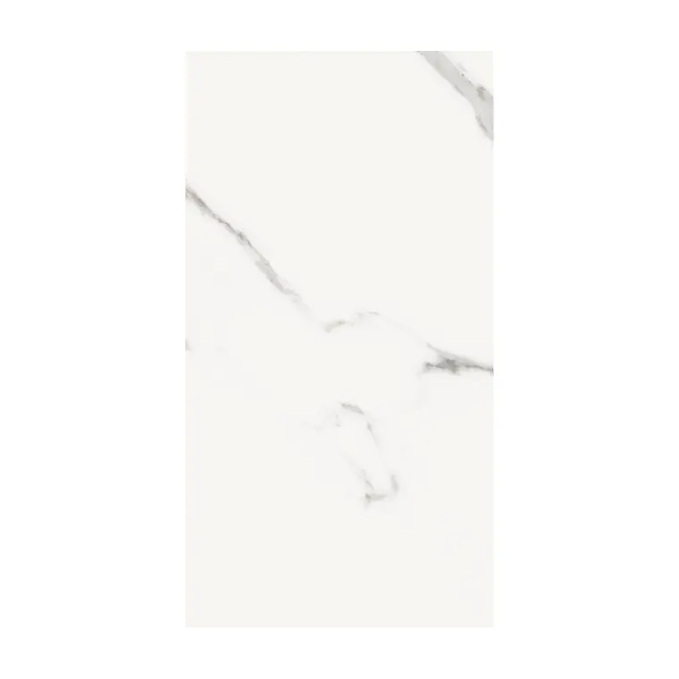 CAJA 2,06 m2 DOHA WHITE MATE CERAMICA PISO MATE 30X58 RT ($7.277/m2) 2