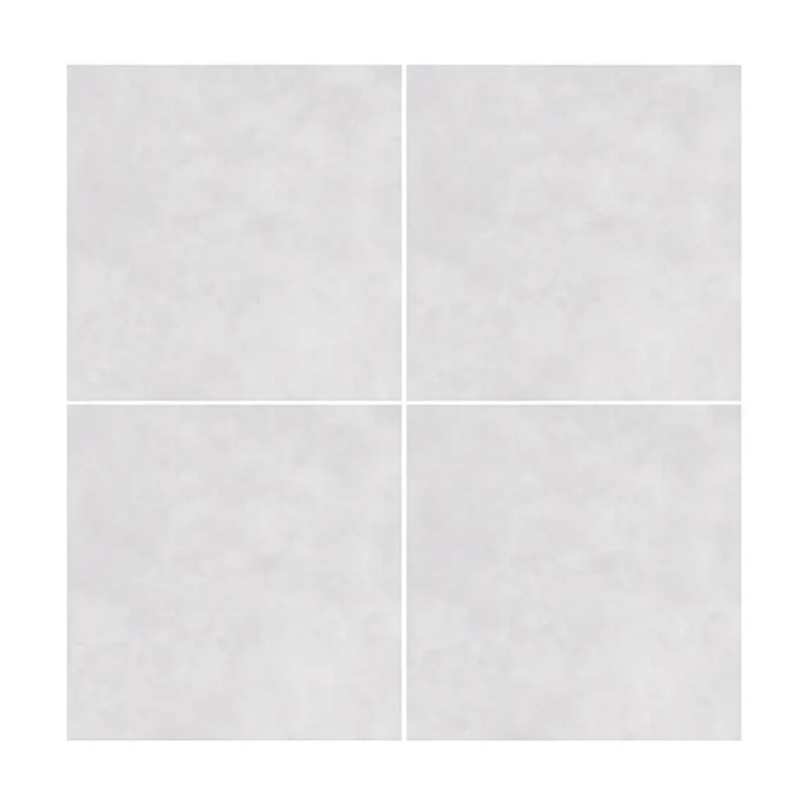 CAJA 1,90 m2 HABITAT GRIS CERAMICA PISO SEMI BRILLO 46X46 ($6.311/m2) 3
