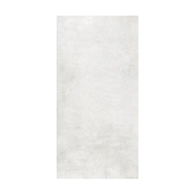 CAJA 1,44 m2 CENTRAL WHITE MATT GRES MATE 30X60 RT ($9.715/m2) 2