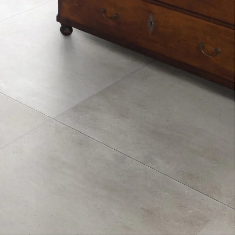 CAJA 1,44 m2 CENTRAL GRIGIO MATT GRES MATE 60X60 RT ($9.715/m2) 1