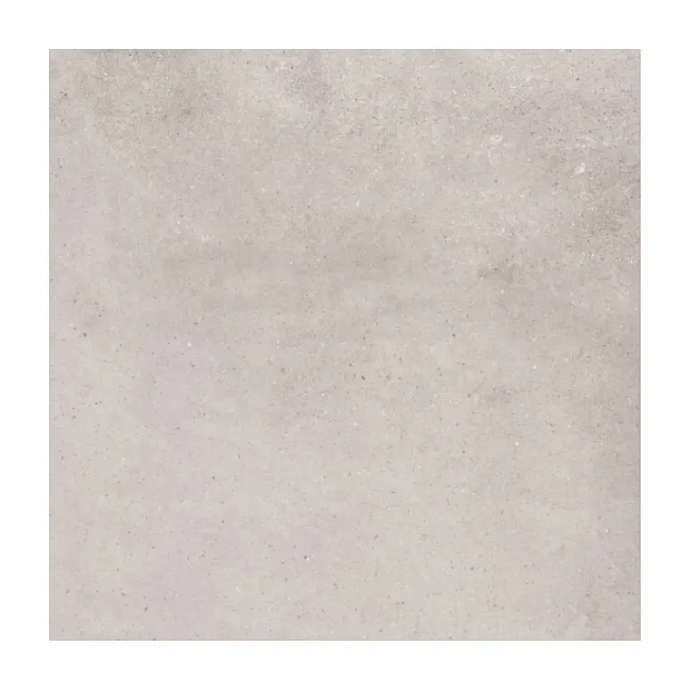 CAJA 1,44 m2 CENTRAL GRIGIO MATT GRES MATE 60X60 RT ($9.715/m2) 2