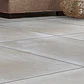 CAJA 1,44 m2 CEMENTARE DARK GREY MATT GRES MATE 30X60 RT ($9.021/m2) - Miniatura 1