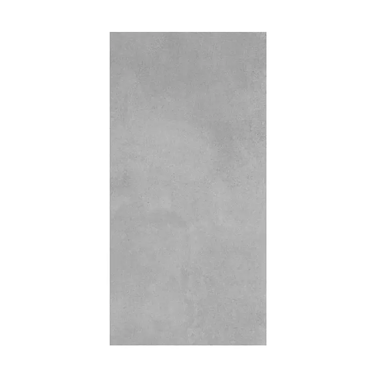 CAJA 1,44 m2 CEMENTARE DARK GREY MATT GRES MATE 30X60 RT ($9.021/m2) 2