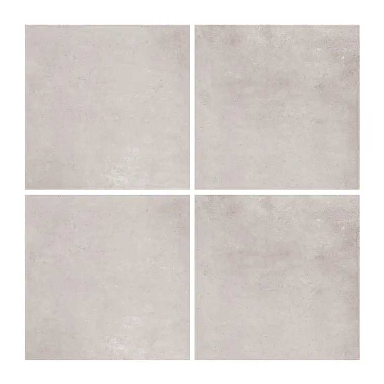 CAJA 1,44 m2 CENTRAL GRIGIO MATT GRES MATE 60X60 RT ($9.715/m2) 3