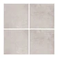 CAJA 1,44 m2 CENTRAL GRIGIO MATT GRES MATE 60X60 RT ($9.715/m2) - Miniatura 3