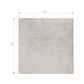 CAJA 1,44 m2 CENTRAL GRIGIO MATT GRES MATE 60X60 RT ($9.715/m2) - Miniatura 4