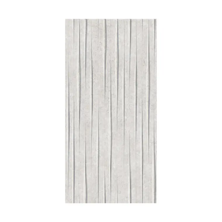 CAJA 1,44 m2 MLT3612 LINE LIGHT BEIGE TX GRES RELIEVE 30X60 RT ($8.326/m2) 2