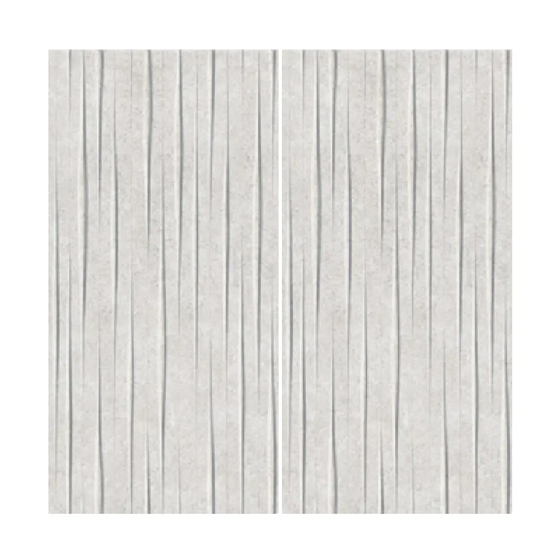 CAJA 1,44 m2 MLT3612 LINE LIGHT BEIGE TX GRES RELIEVE 30X60 RT ($8.326/m2) 3