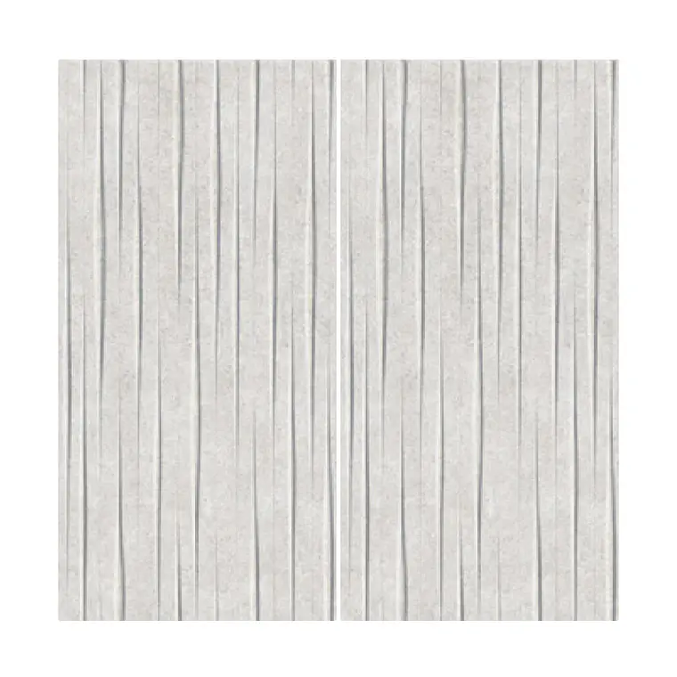 CAJA 1,44 m2 MLT3612 LINE LIGHT BEIGE TX GRES RELIEVE 30X60 RT ($8.326/m2) 3