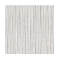 CAJA 1,44 m2 MLT3612 LINE LIGHT BEIGE TX GRES RELIEVE 30X60 RT ($8.326/m2) - Miniatura 3
