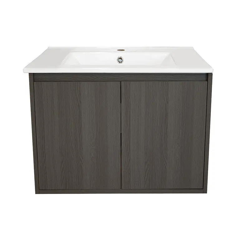 MUEBLE AMELIE 70X46/ COLOR ULMO/CUBIERTA Y MUEBLE (SIN GRIFERÍA) 5