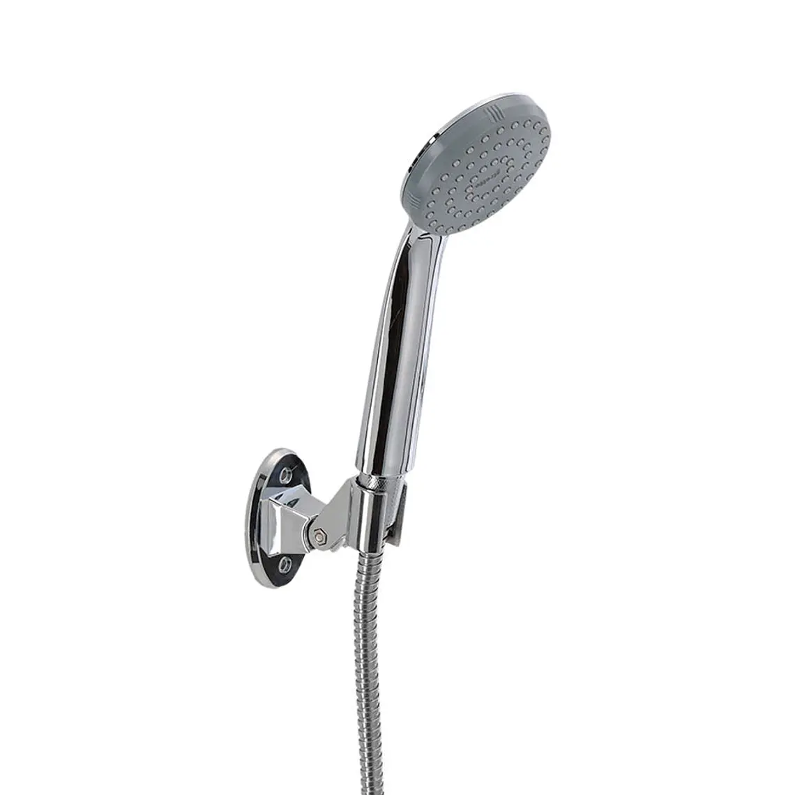 MONOMANDO DUCHA ANZI CROMO 3