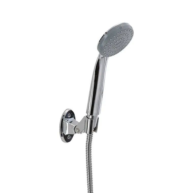 MONOMANDO DUCHA ANZI CROMO 3