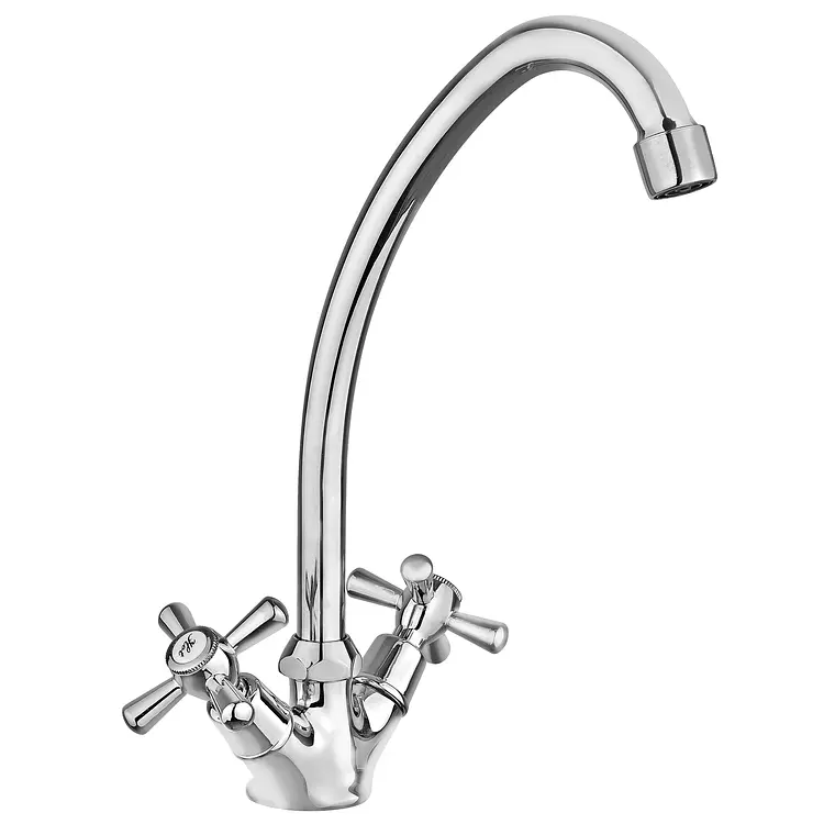 MONOBLOCK LAVAPLATO MOSSINI CRUZ - SIN FT 1