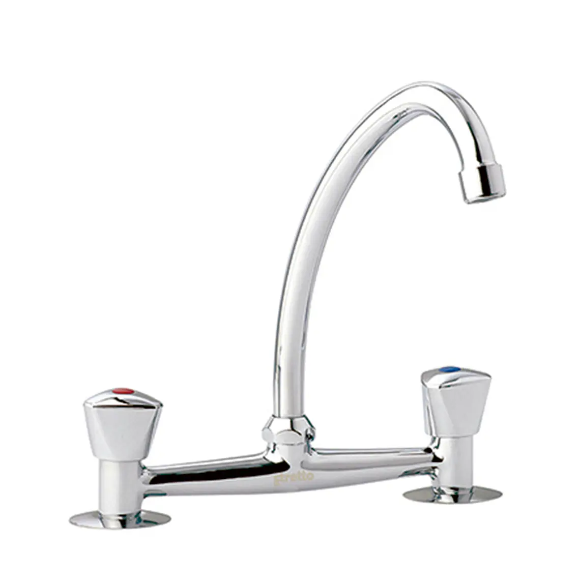 COMBINACION LAVAPLATO 8 TEVERE 1