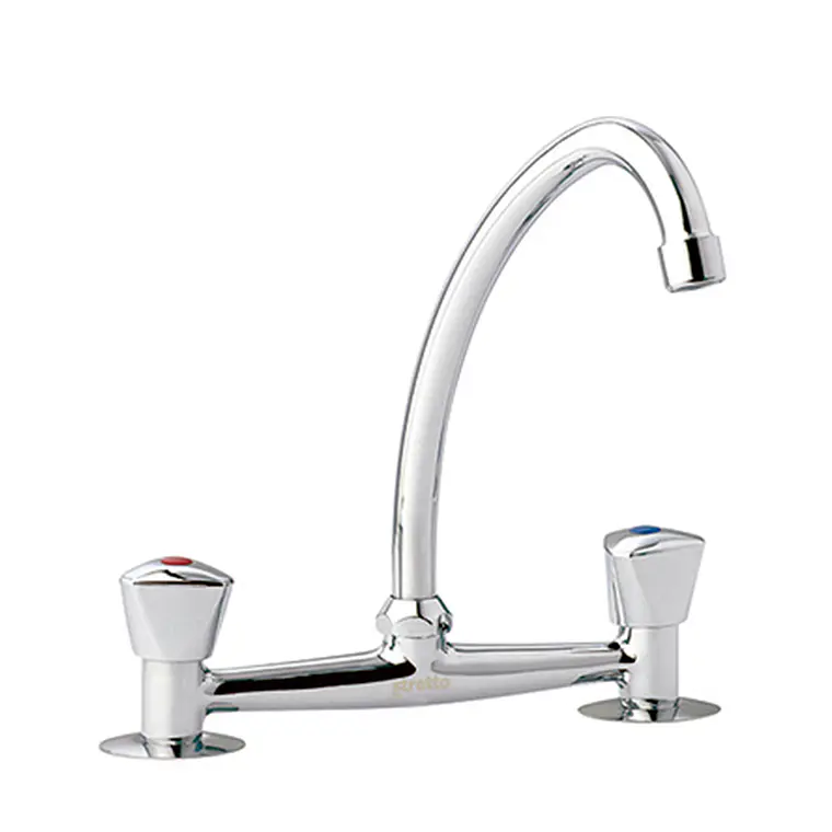 COMBINACION LAVAPLATO 8 TEVERE 1