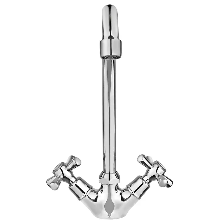 MONOBLOCK LAVAPLATO MOSSINI CRUZ - SIN FT 2