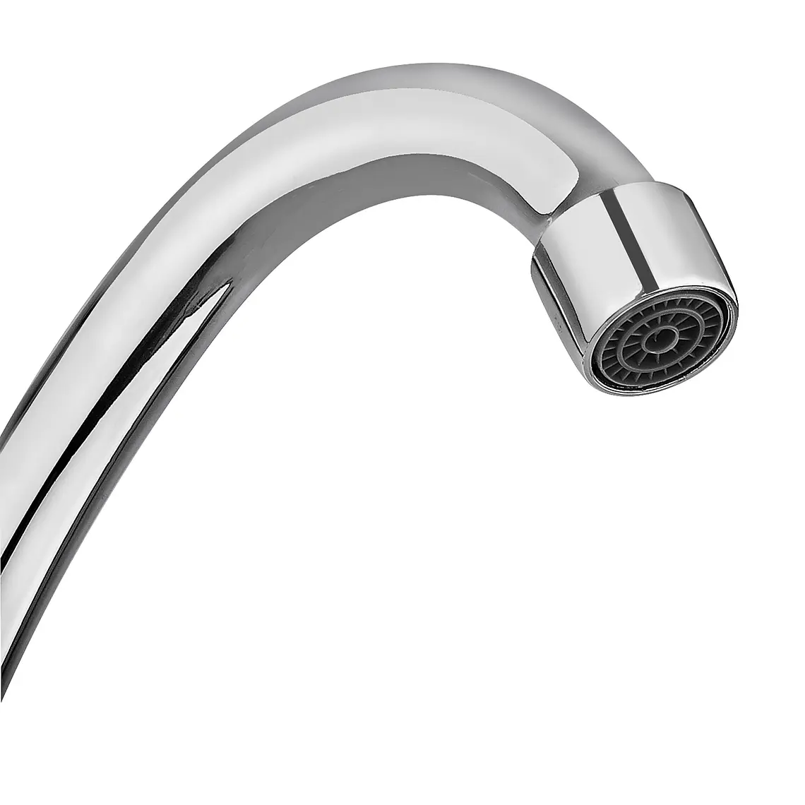 MONOBLOCK LAVAPLATO MOSSINI CRUZ - SIN FT 3