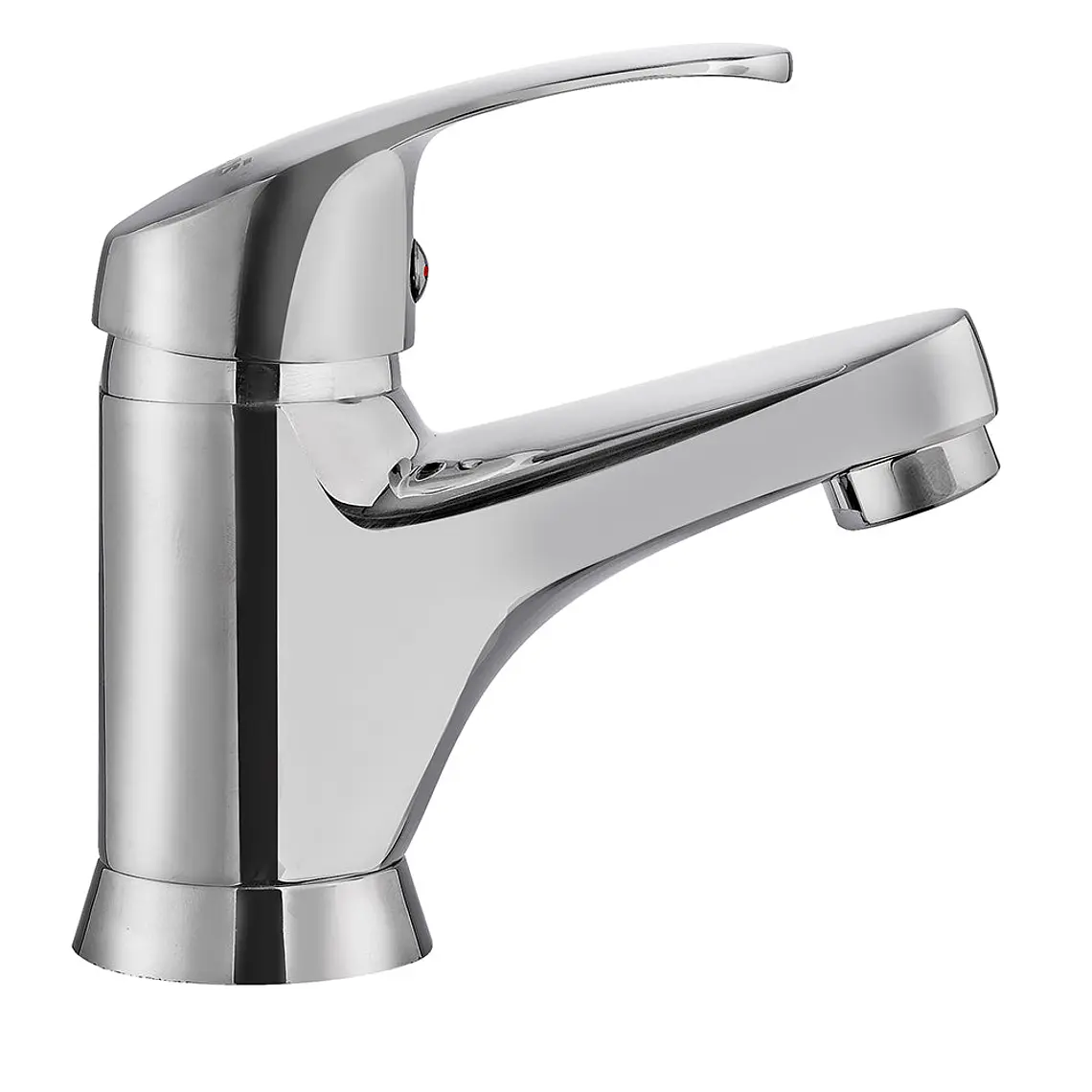 MONOMANDO LAVATORIO NEW STANDARD 3
