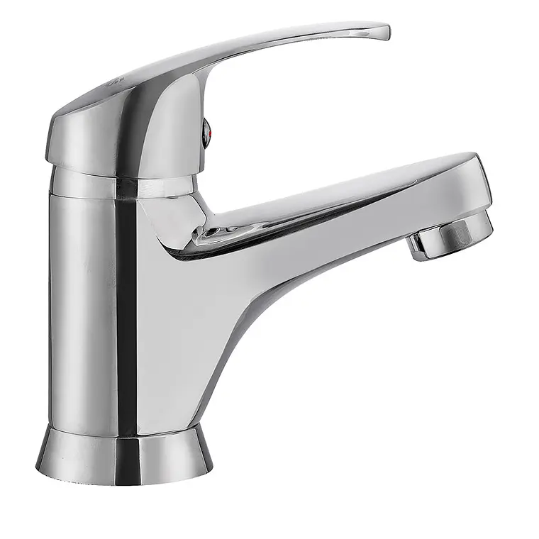 MONOMANDO LAVATORIO NEW STANDARD 3