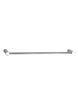 BARRA TOALLA 18 ( 46CM ) OZ