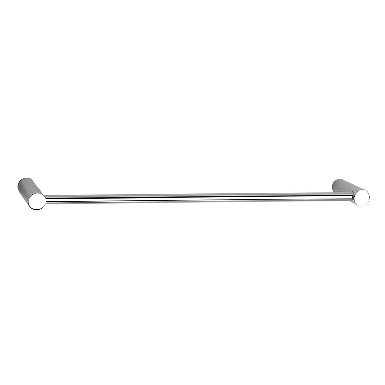 BARRA TOALLA 18 ( 46CM ) OZ 1