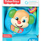 FISHER-PRICE REPRODUCTOR CANTA Y APRENDE - Miniatura 2