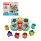 FISHER-PRICE MARIPOSA DE BLOQUES - Miniatura 2