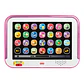 FP TABLET DE APRENDIZAJE ROSA - Miniatura 2