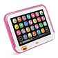 FP TABLET DE APRENDIZAJE ROSA - Miniatura 3