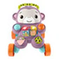 FISHER-PRICE ANDADERA PARA BEBÉS MONO - Miniatura 3