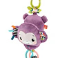 FISHER-PRICE CHANGUITO MUSICAL - Miniatura 2