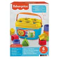 FISHER-PRICE PRIMEROS BLOQUES DEL BEBÉ - Miniatura 5