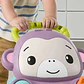 FISHER-PRICE ANDADERA PARA BEBÉS MONO - Miniatura 5