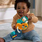 FISHER-PRICE LLAVERO DE ACTIVIDADES - Miniatura 6