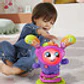 FISHER-PRICE JUGUETE PARA BEBÉS DJ BELLE SALTA Y APRENDE - Miniatura 6