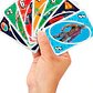 UNO JUEGO DE CARTAS SUPERMAN - Miniatura 5