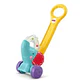 FISHER-PRICE JUGUETE PARA BEBÉS ELEFANTE CAMINA CONMIGO - Miniatura 2