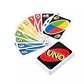 UNO JUEGO DE CARTAS ORIGINAL - Miniatura 3
