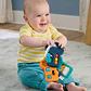 FISHER-PRICE LLAVERO DE ACTIVIDADES - Miniatura 5
