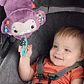 FISHER-PRICE CHANGUITO MUSICAL - Miniatura 7