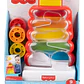 FISHER-PRICE APILADOR DROP THROUGH ROCK?A?STACK 9+ MESES - Miniatura 4
