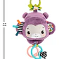 FISHER-PRICE CHANGUITO MUSICAL - Miniatura 3