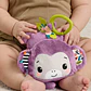 FISHER-PRICE CHANGUITO MUSICAL - Miniatura 5
