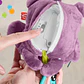 FISHER-PRICE CHANGUITO MUSICAL - Miniatura 6