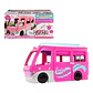 BARBIE CÁMPER DE LOS SUEÑOS - Miniatura 2