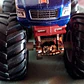 HOT WHEELS PAQUETE SORPRESA 2 AUTOS 1:64 (PRODUCTO ALEATORIO) - Miniatura 8