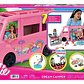 BARBIE CÁMPER DE LOS SUEÑOS - Miniatura 7