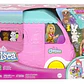 BARBIE CHELSEA NUEVO CAMPER - Miniatura 6