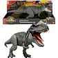 JURASSIC WORLD DINOSAURIO REBIRTH T-REX - Miniatura 2